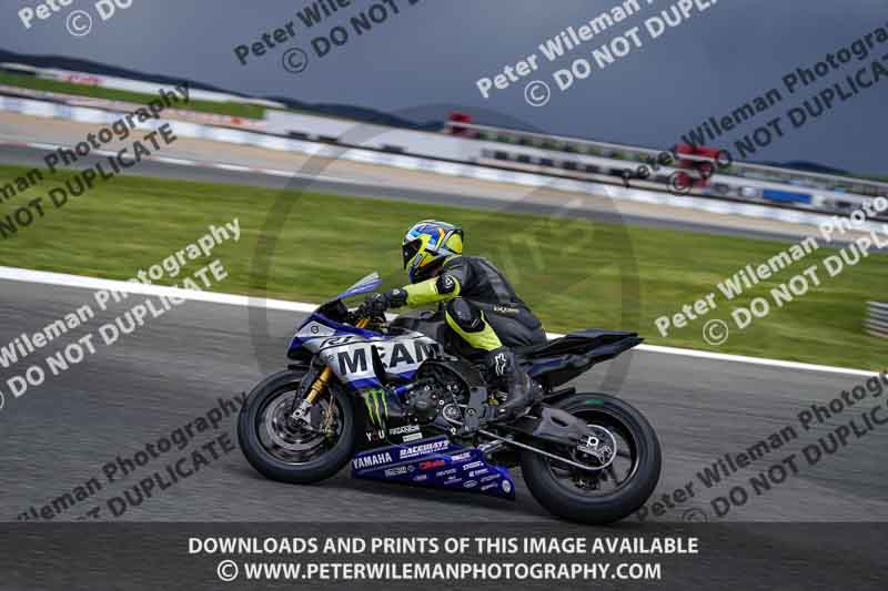 cadwell no limits trackday;cadwell park;cadwell park photographs;cadwell trackday photographs;enduro digital images;event digital images;eventdigitalimages;navarra;no limits trackdays;peter wileman photography;racing digital images;trackday digital images;trackday photos